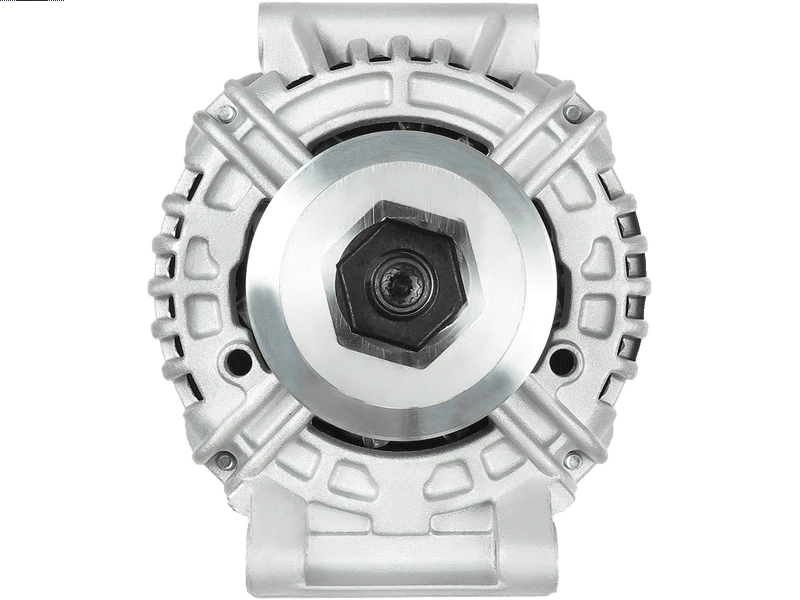 ALTERNADOR NUEVO A0044