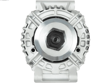 Cargar imagen en el visor de la galería, ALTERNADOR NUEVO A0044
