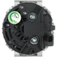 ALTERNADOR NUEVO A0044