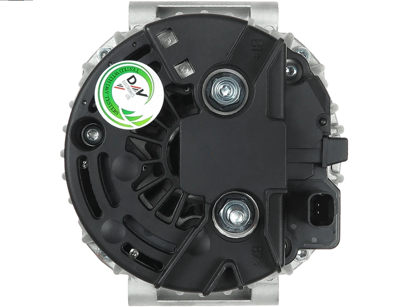 ALTERNADOR NUEVO A0044