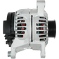 ALTERNADOR NUEVO A0045