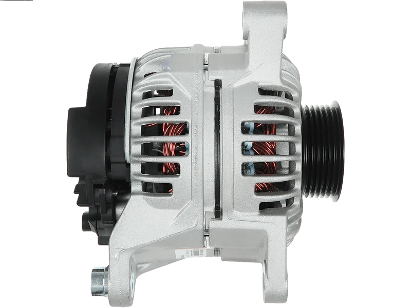 ALTERNADOR NUEVO A0045