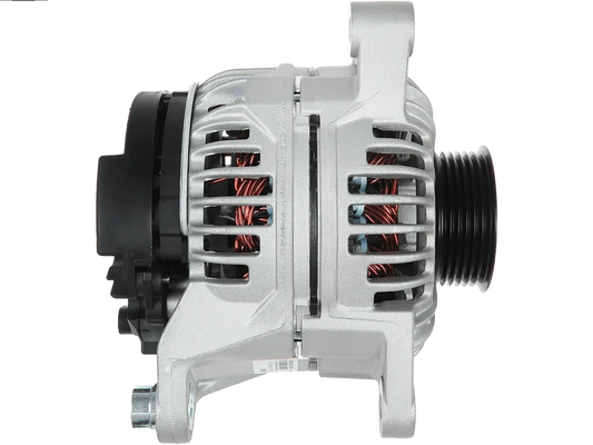 ALTERNADOR NUEVO A0045