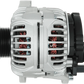 ALTERNADOR NUEVO A0045