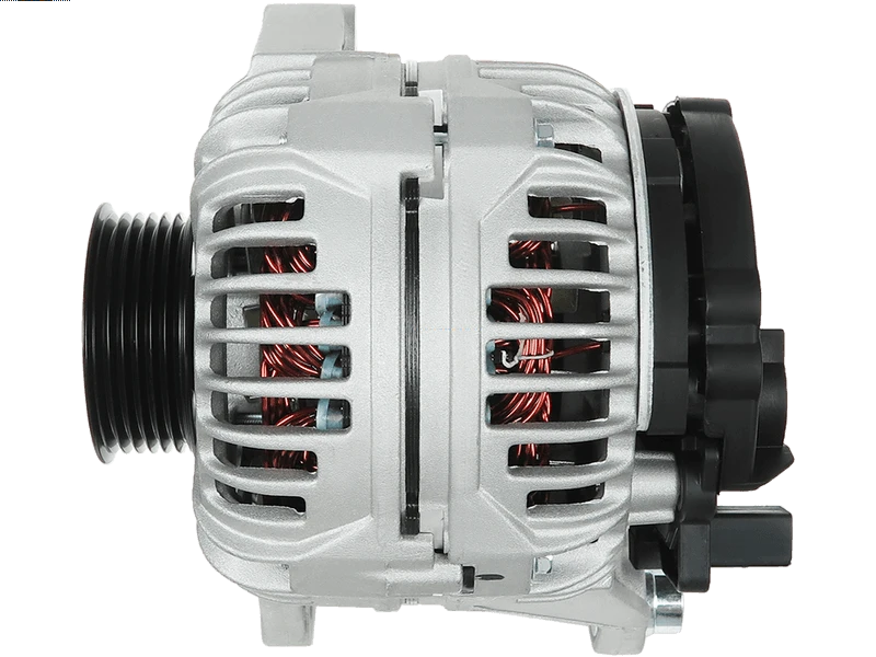 ALTERNADOR NUEVO A0045