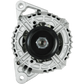 ALTERNADOR NUEVO A0045