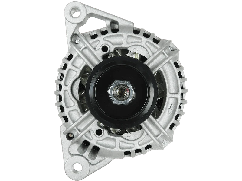ALTERNADOR NUEVO A0045