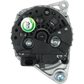 ALTERNADOR NUEVO A0045