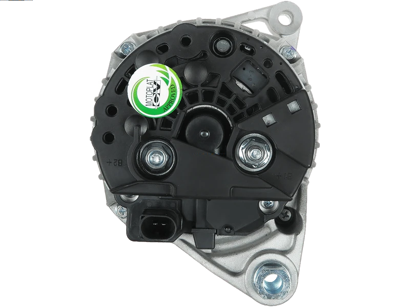 ALTERNADOR NUEVO A0045