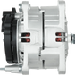 ALTERNADOR NUEVO A0046