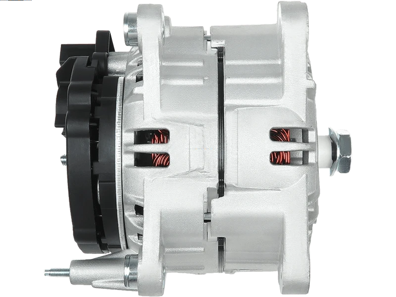 ALTERNADOR NUEVO A0046