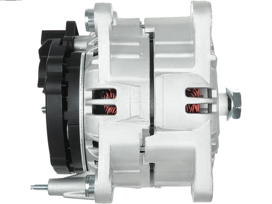 ALTERNADOR NUEVO A0046