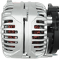ALTERNADOR NUEVO A0046