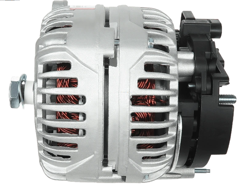 ALTERNADOR NUEVO A0046