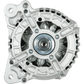 ALTERNADOR NUEVO A0046