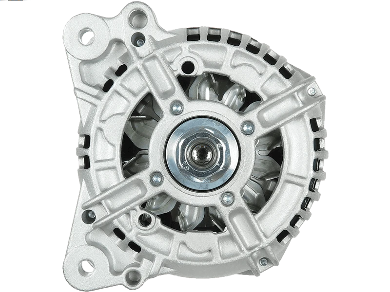 ALTERNADOR NUEVO A0046