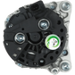 ALTERNADOR NUEVO A0046