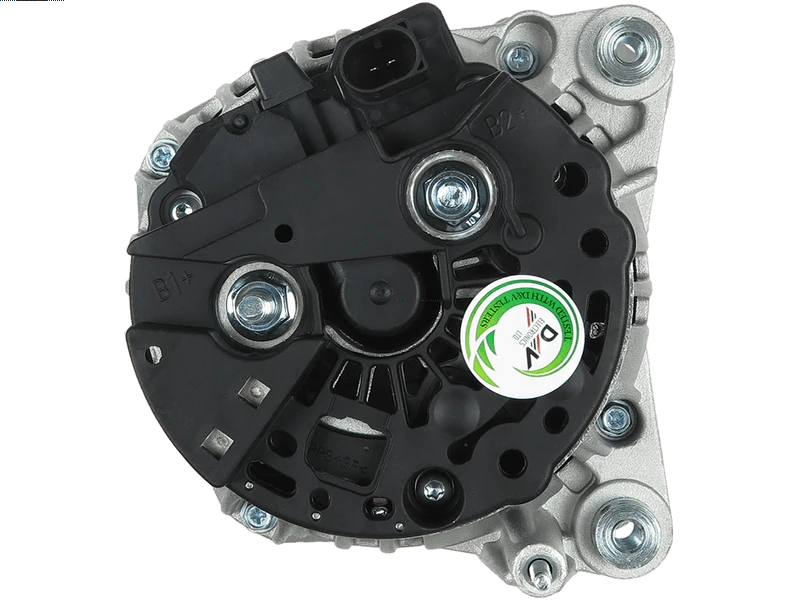 ALTERNADOR NUEVO A0046