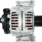 ALTERNADOR NUEVO A0047