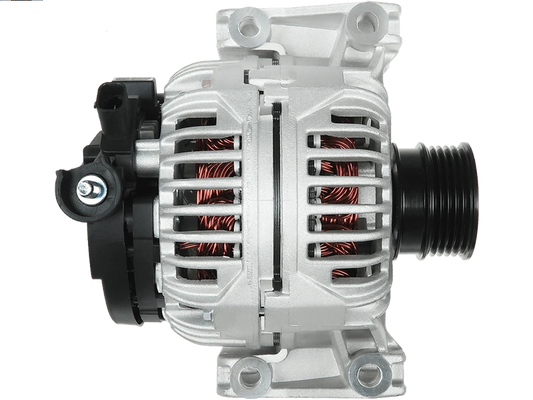 ALTERNADOR NUEVO A0047