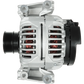 ALTERNADOR NUEVO A0047