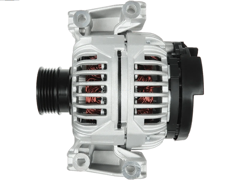 ALTERNADOR NUEVO A0047