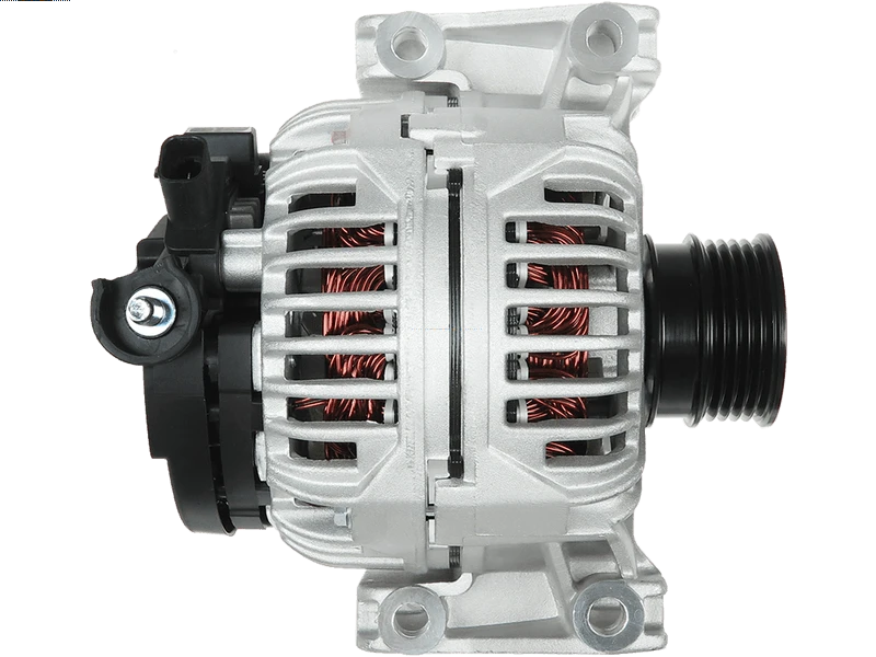 ALTERNADOR NUEVO A0047