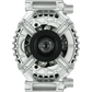 ALTERNADOR NUEVO A0047