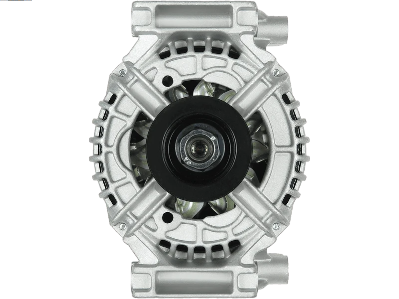 ALTERNADOR NUEVO A0047