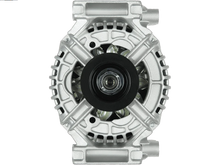 Cargar imagen en el visor de la galería, ALTERNADOR NUEVO A0047
