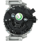 ALTERNADOR NUEVO A0047