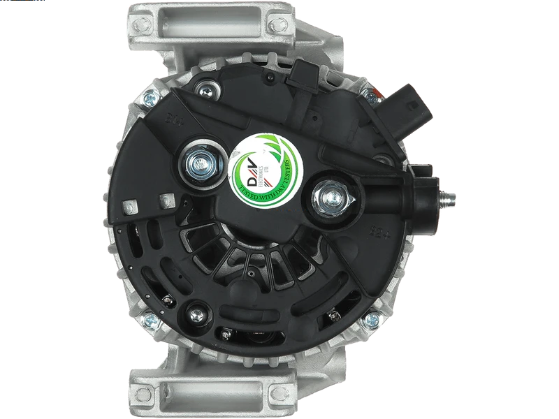 ALTERNADOR NUEVO A0047