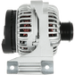 ALTERNADOR NUEVO A0049