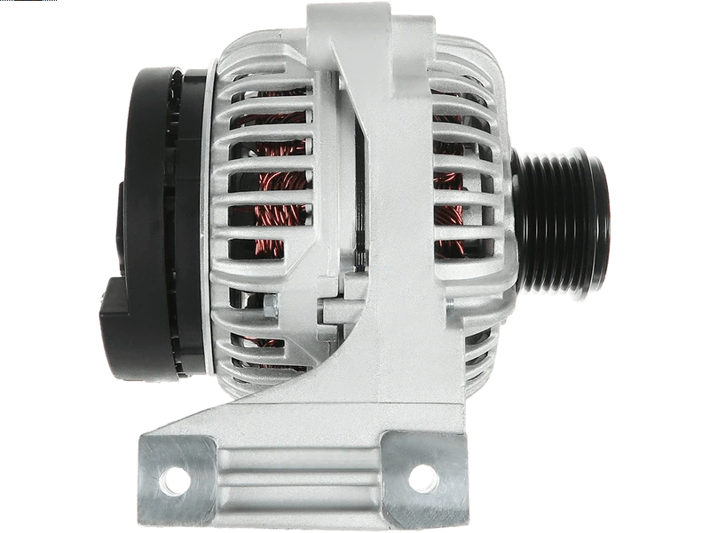 ALTERNADOR NUEVO A0049