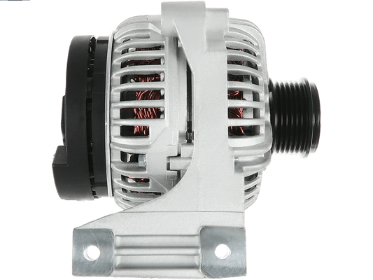 ALTERNADOR NUEVO A0049