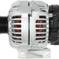 ALTERNADOR NUEVO A0049