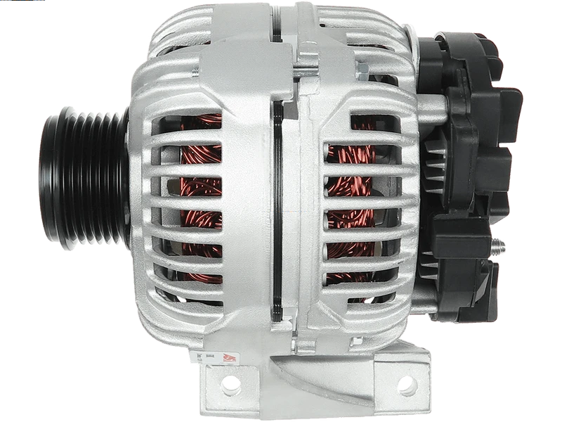 ALTERNADOR NUEVO A0049