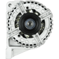 ALTERNADOR NUEVO A0049