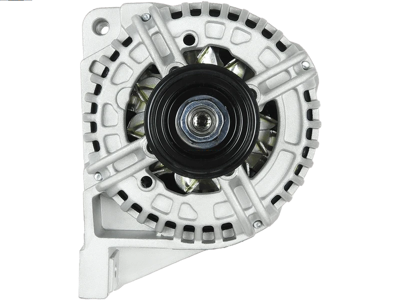 ALTERNADOR NUEVO A0049