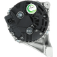 ALTERNADOR NUEVO A0049