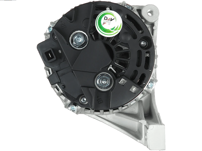 ALTERNADOR NUEVO A0049