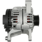 ALTERNADOR NUEVO A0050