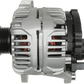 ALTERNADOR NUEVO A0050