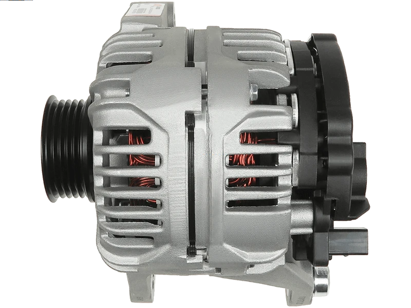 ALTERNADOR NUEVO A0050