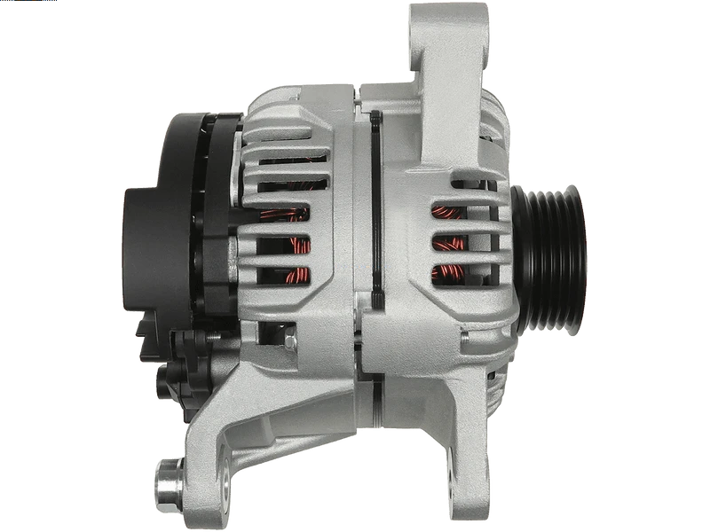 ALTERNADOR NUEVO A0050