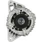 ALTERNADOR NUEVO A0050