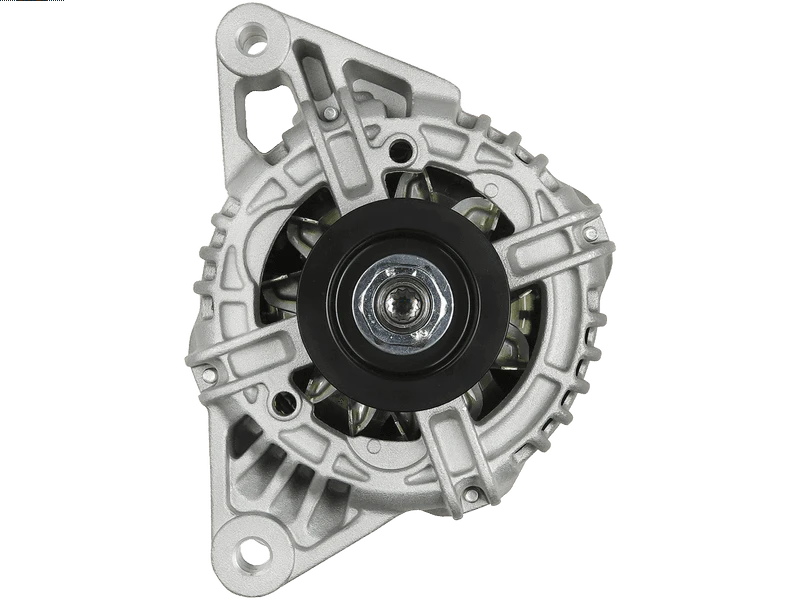 ALTERNADOR NUEVO A0050