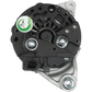 ALTERNADOR NUEVO A0050