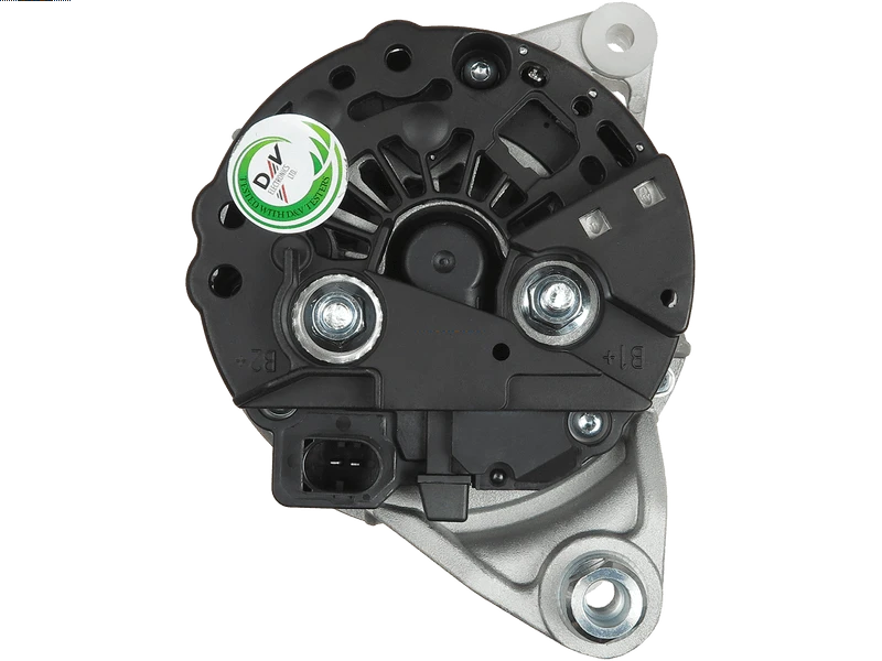ALTERNADOR NUEVO A0050