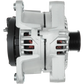ALTERNADOR NUEVO A0052